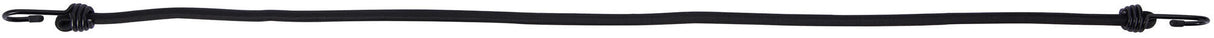 Contec snelbinder string