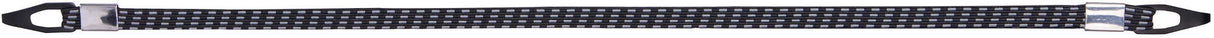 Contec snelbinder string deluxe