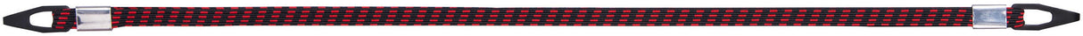 Contec snelbinder string deluxe