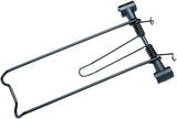 Racktime veerklem clamp-it spring clamp clamp-it