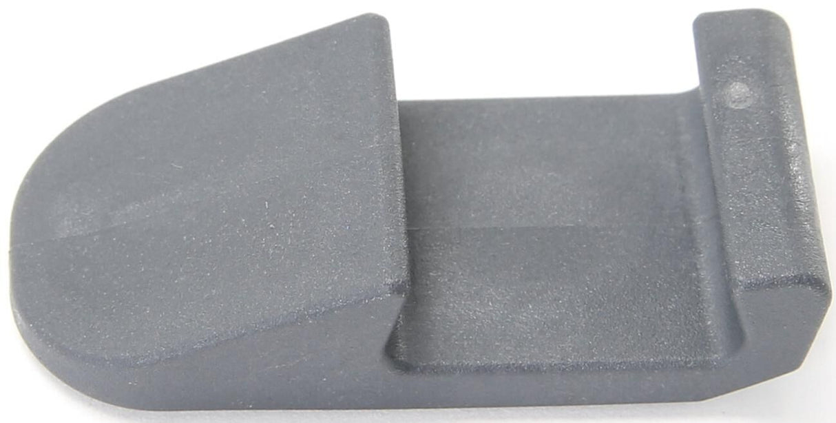 Racktime reserve latch snap-it 1.0 proever