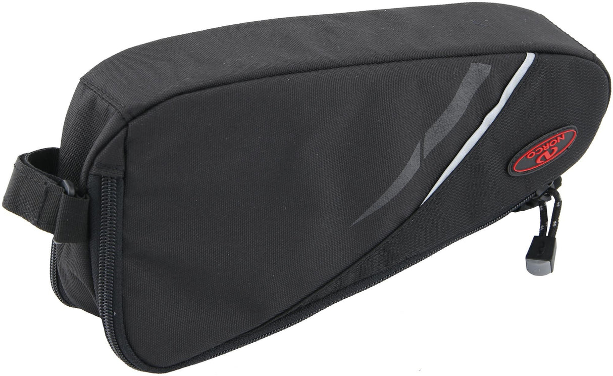 Norco frametas ohio frame bag active series ohio black