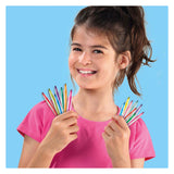 Ses marker maker viltstiften