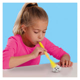 Ses airbrush puppy surprise