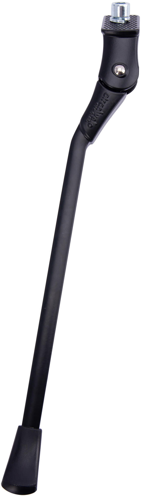 Atranvelo zijstandaard "moove" kickstand at.velo moove 3400199.jpg_web-ausleitung.jpg