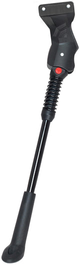 Rst hebie achtervorkstandaard fix 40 t rear kickstand hebie fix 40 t adj.26 -28