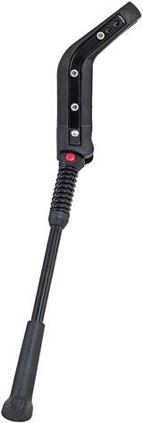 Hebie achtervorkstandaard fox rear kick stand 0671 26-28 b