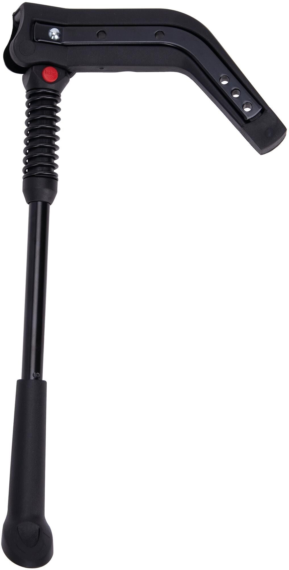 Rst hebie standaard 29 frame bev. uni fox
