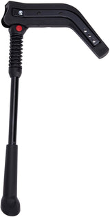 Rst hebie standaard 29 frame bev. uni fox