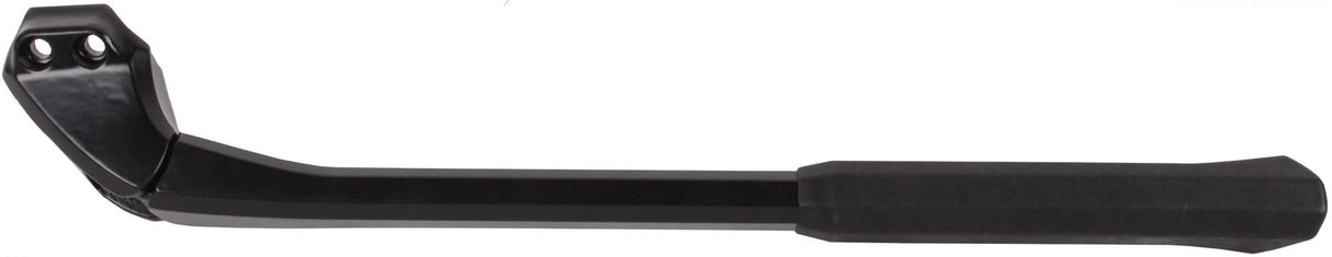 Atranvelo achtervorkstandaard edge dv rear kickstand at.velo edge dv adj.