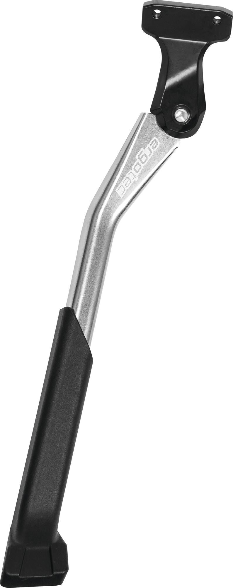 Ergotec achtervorkstandaard exclusiv direct