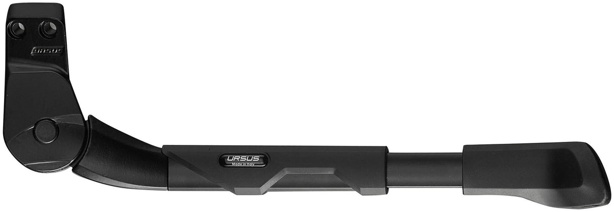 Ursus achtervorkstandaard r78xl - king evo rear xl rear kickstand r78xl king evo rear xl