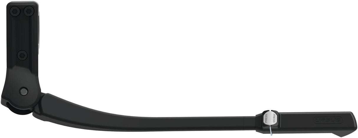 Ursus achtervorkstandaard rt92 - easy master stay rear kickstand rt92 easy master stay