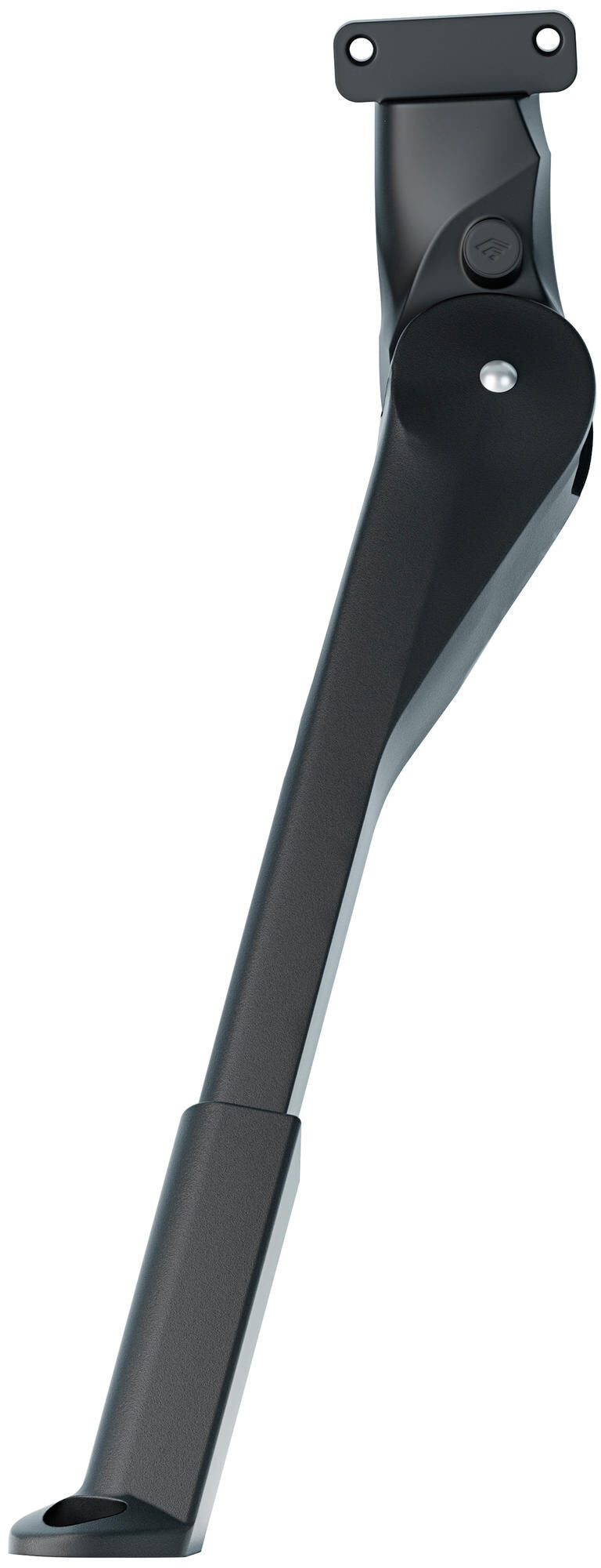 Hebie achtervorkstandaard abstellheld rear kickstand abstellheld 40mm