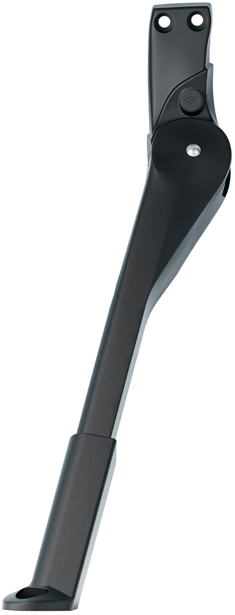 Hebie achtervorkstandaard abstellheld rear kickstand abstallheld 18mm
