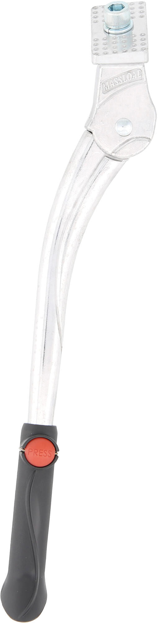 Contec zijstandaard mammut