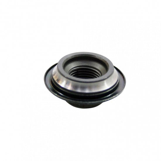 Shimano nexus 7 8 conus links schijfrem disc conus coon