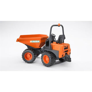 Bruder auto minidumper ausa