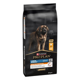 Pro plan Plan dog adult large breed robuust kip