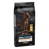 Pro plan Plan dog adult large breed athletic