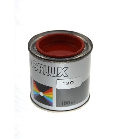 Cycplus lak cyclus 100ml oranje 130