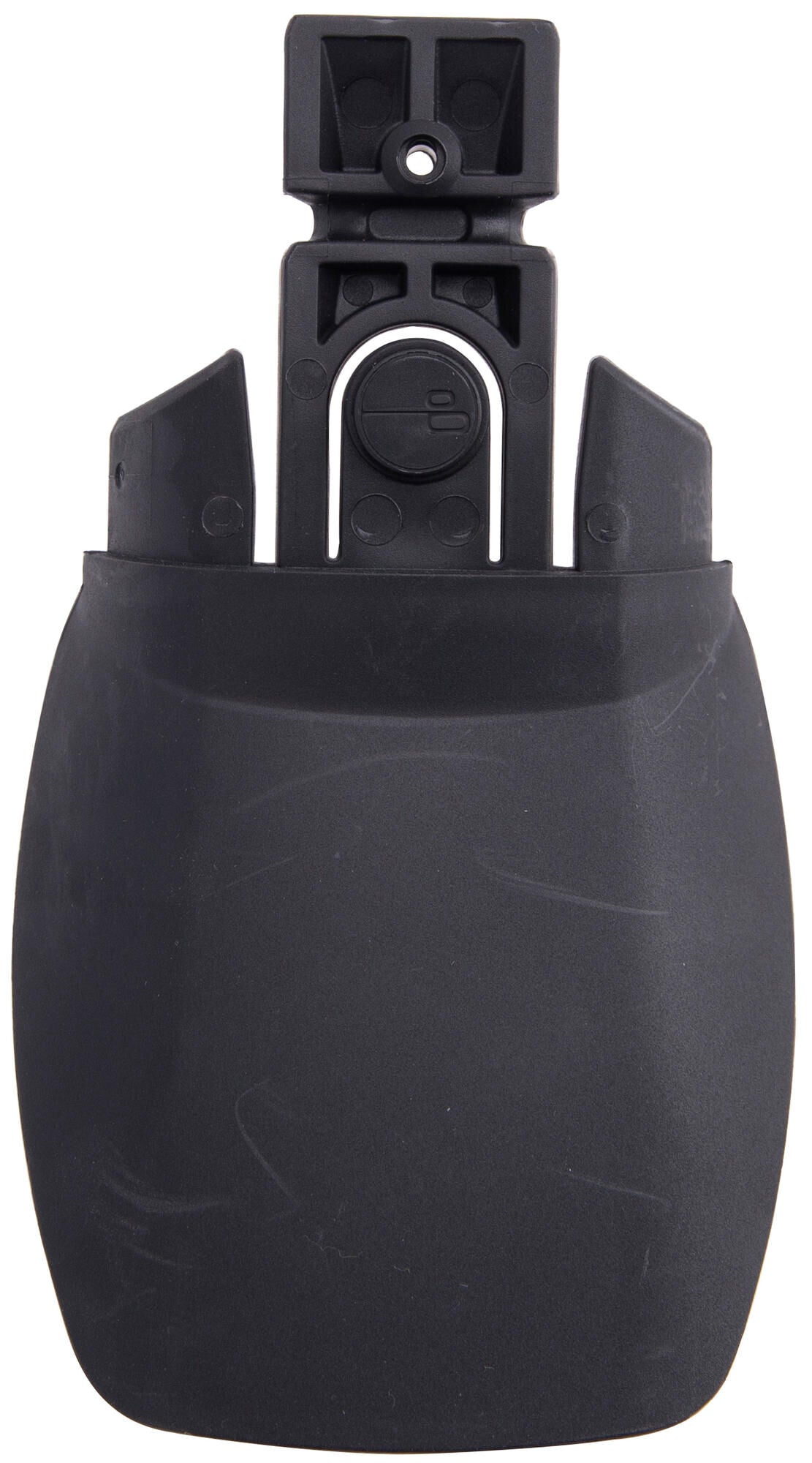 Curana spoilerspoiler 60mm 60mm
