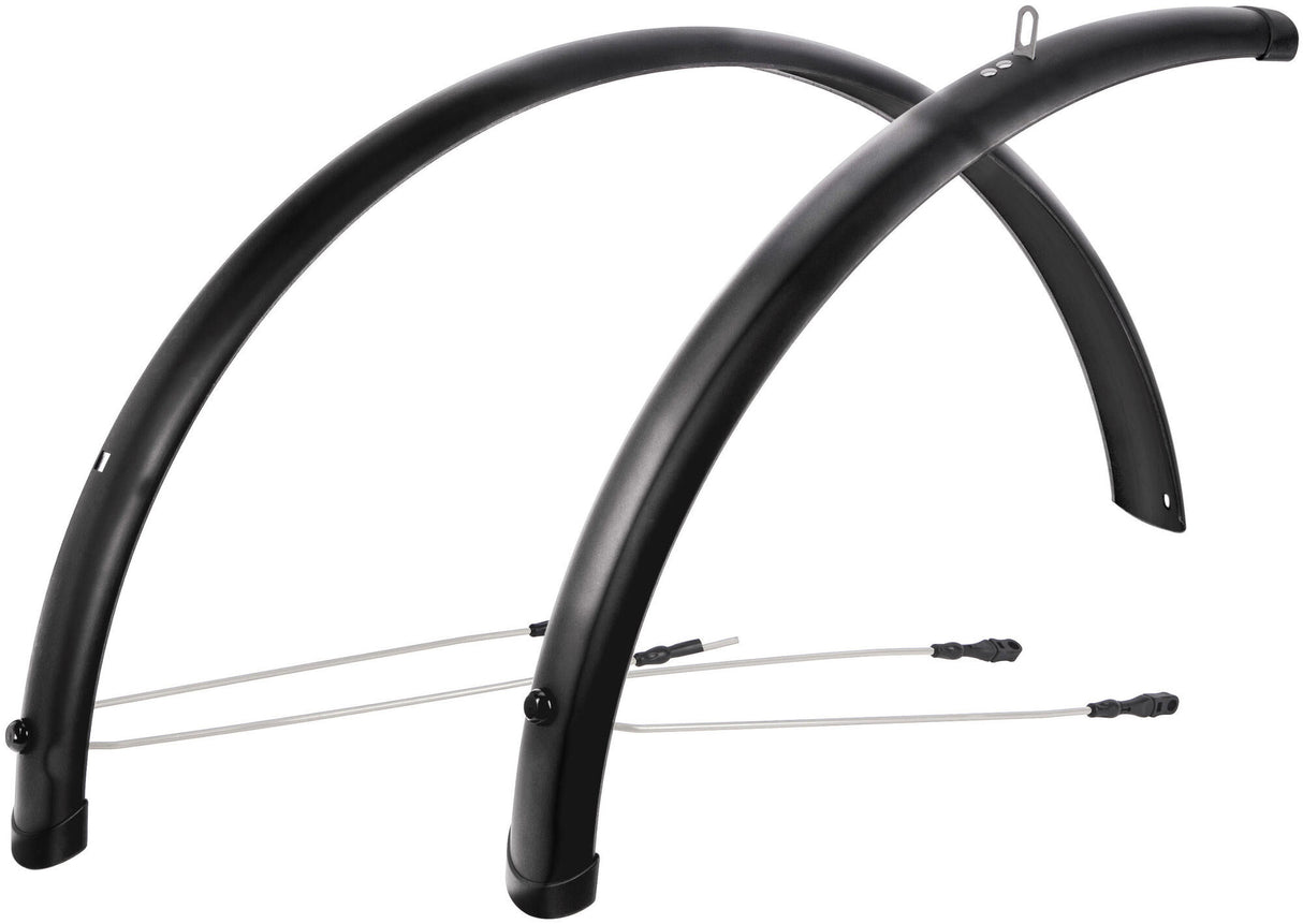 Contec spatbordset splash protect
