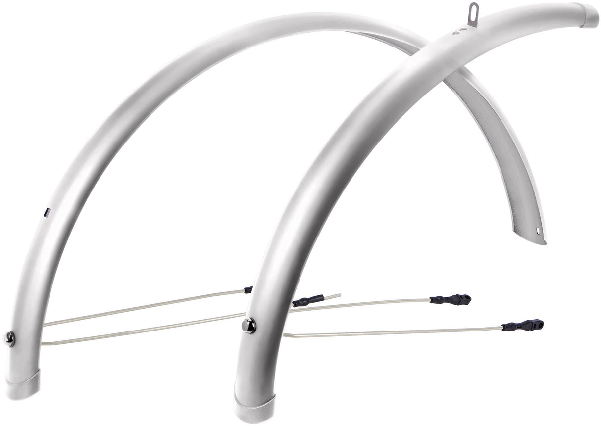 Contec spatbordset splash protect