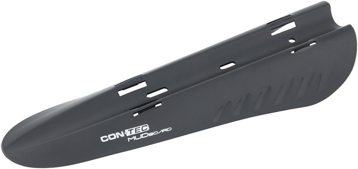 Contec spatbord, voorwiel mudboard