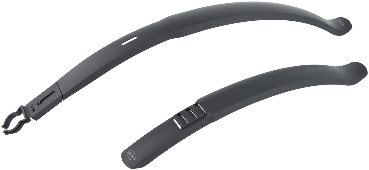 Contec steekspatbordset trekking