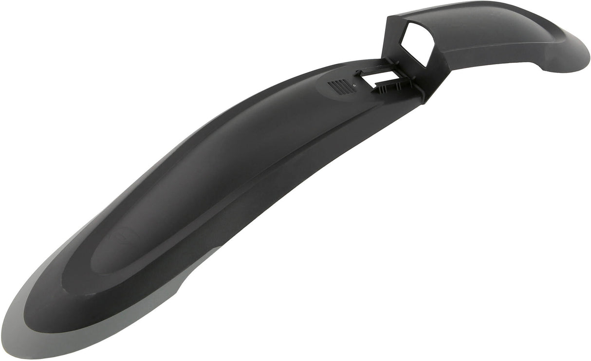 Contec steekspatbord, voorwiel d-fender ii