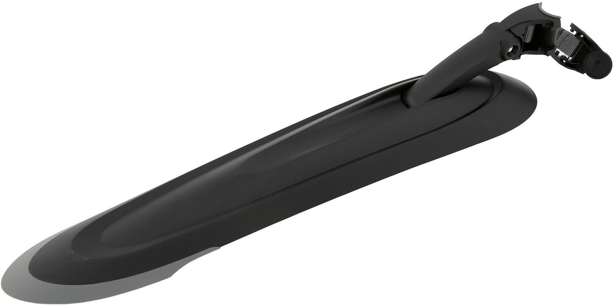 Contec steekspatbord, achterwiel d-fender ii