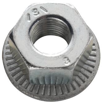 Fix-nippel asmoer m9x1 m.draaibare ring 10st.