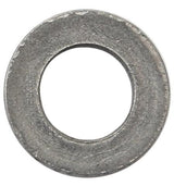 Bofix Sluitring Xtrabike m5 rvs