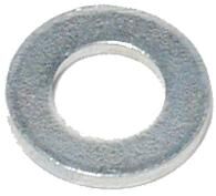 Fix-nippel plaatje fix-nip.washer fr.rvs