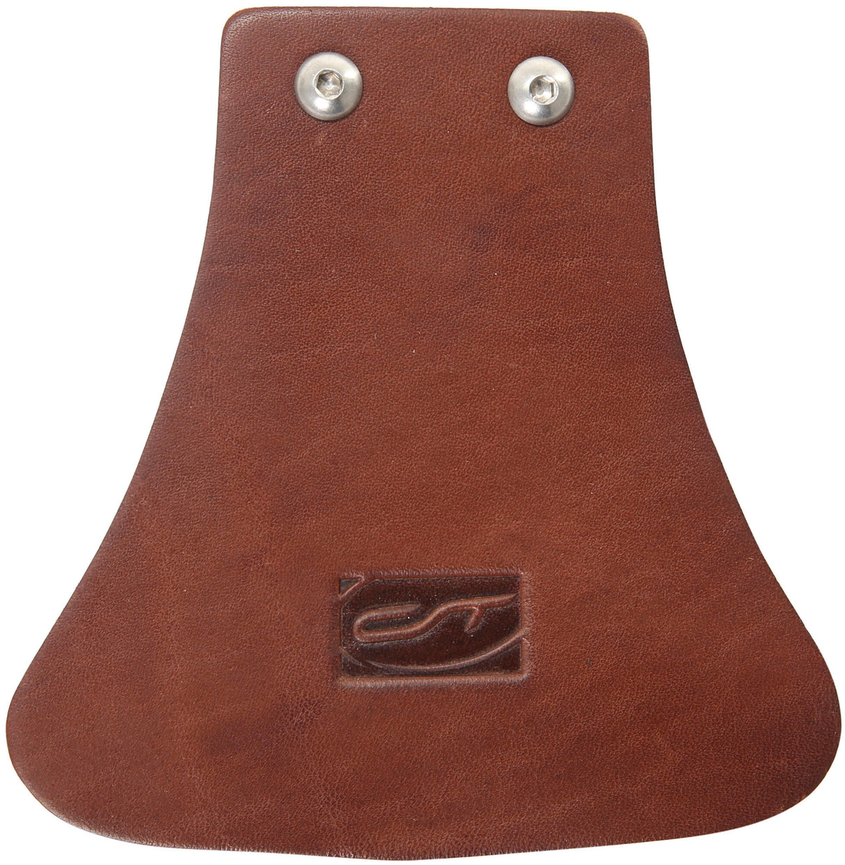 Contec spatlap classic exclusiv