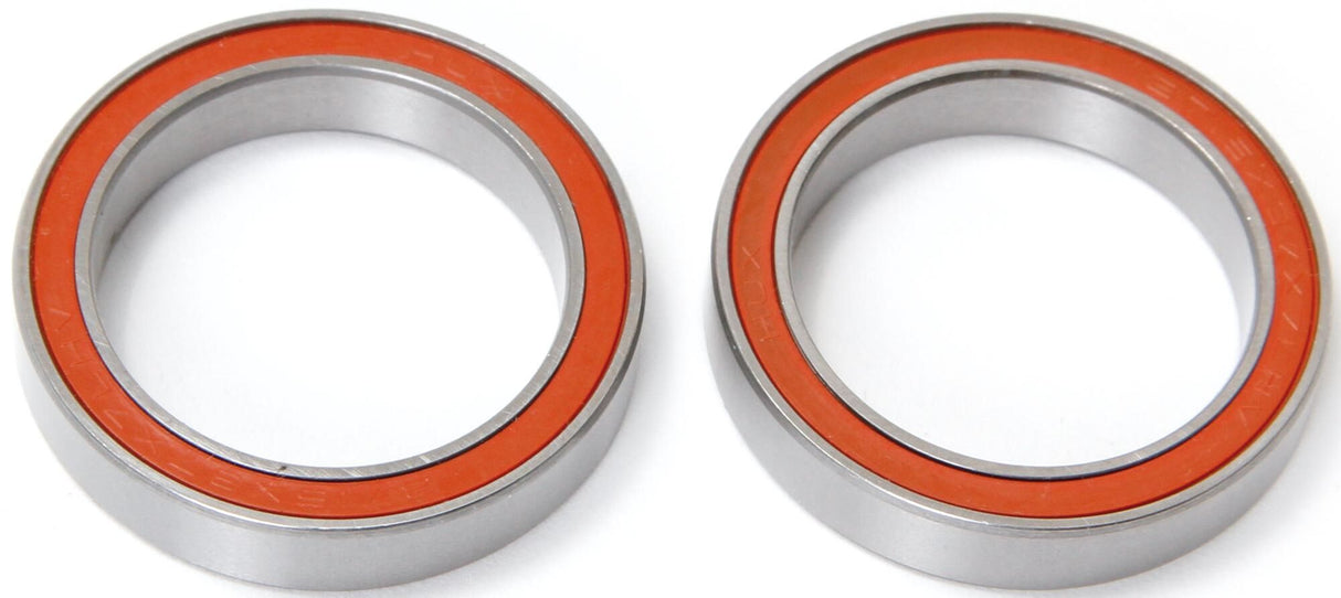 Sram lager set bearing set f. predictive steering hub