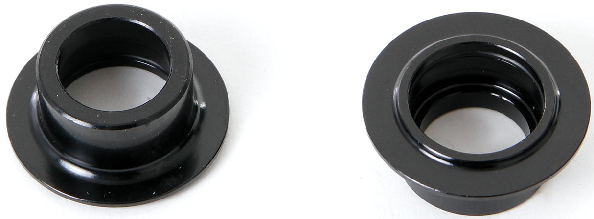 Sram voorwiel adapter-eindkappen adapter eindkappen 716 qr 15mm