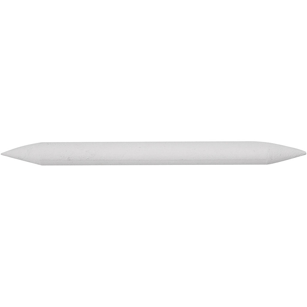 Lyra doezelaar, l: 14 cm, dikte 1 cm, 1 stuk