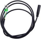 Ansmann motorkabel