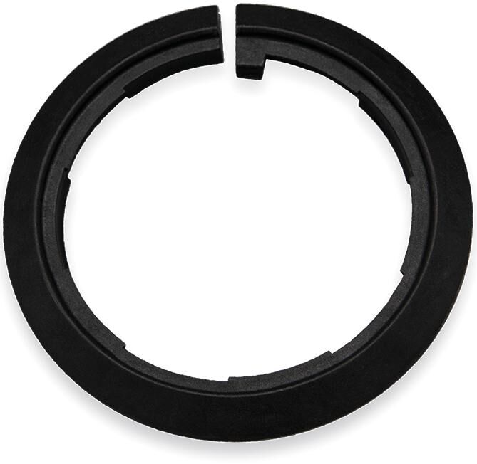 Enviolo sensorschijf magnetic disc input speed signal