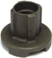 Sturmeyarcher sturmey archer geleideblokje st.archer koppeling f.3-sp awc abc sab