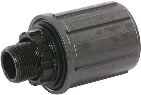 Sram freewheel body freewheel body f.hub x9