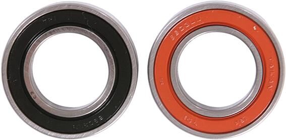 Sram lager set bearings f.hub x9 12x135 142