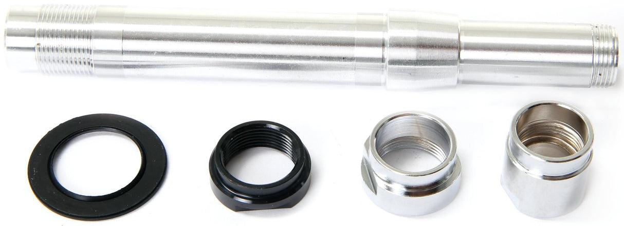 Sram als as f. 746 716 naaf 746 10-voudige boost