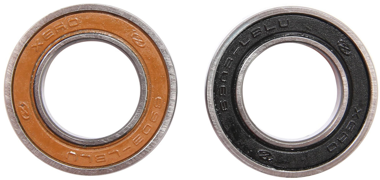 Sram lager set bearing set f. 746 hub
