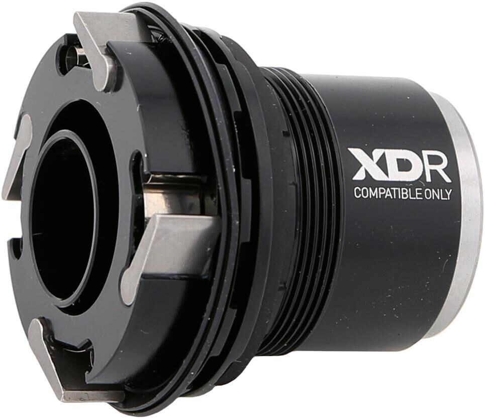 Sram freewheel body freewheel body f. hub 900 11- 12-sp.