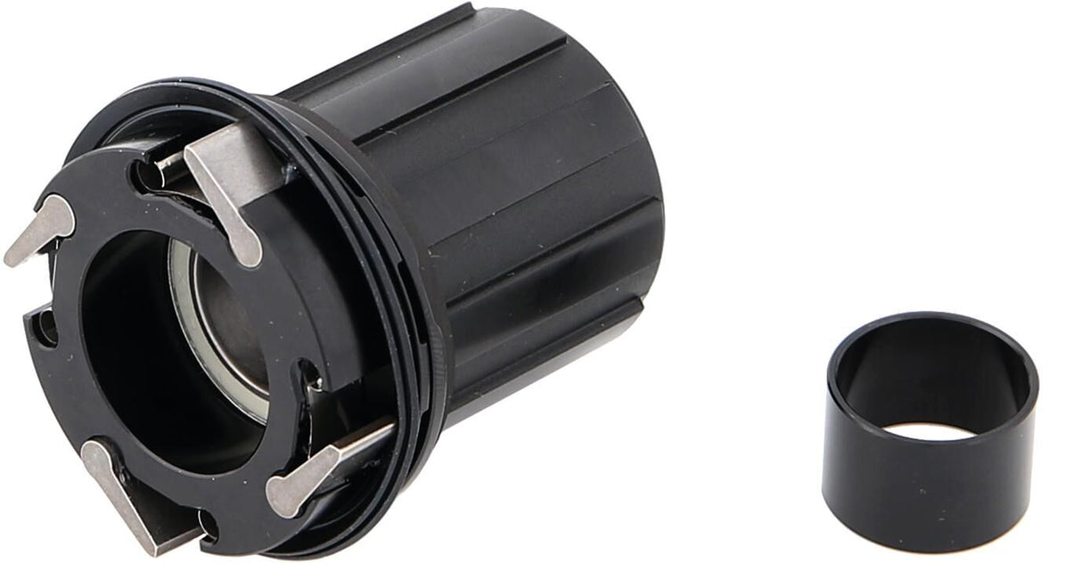 Sram freewheel body freewheel body v. naaf 900 8- 9- 10-sp.