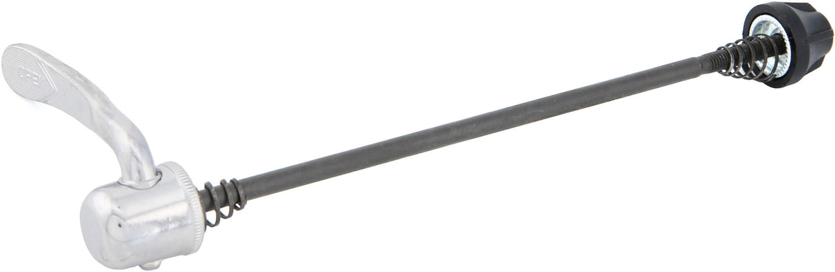 Contec snelspanner, achterwiel thru hr