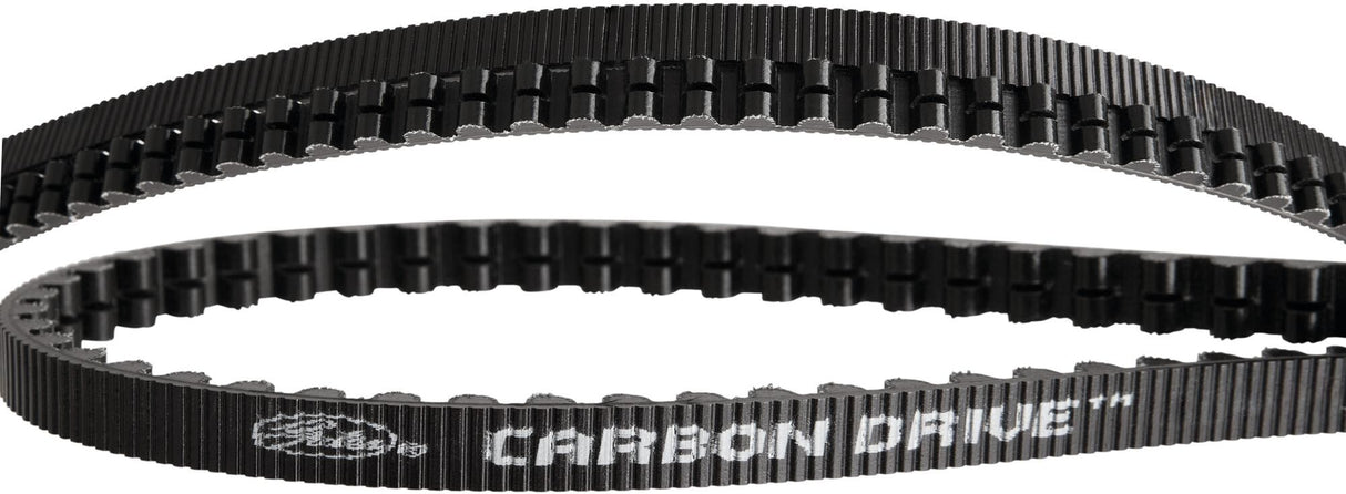 Gates riemen voor aandrijving timing belt cdx 108z sw bl 1188mm